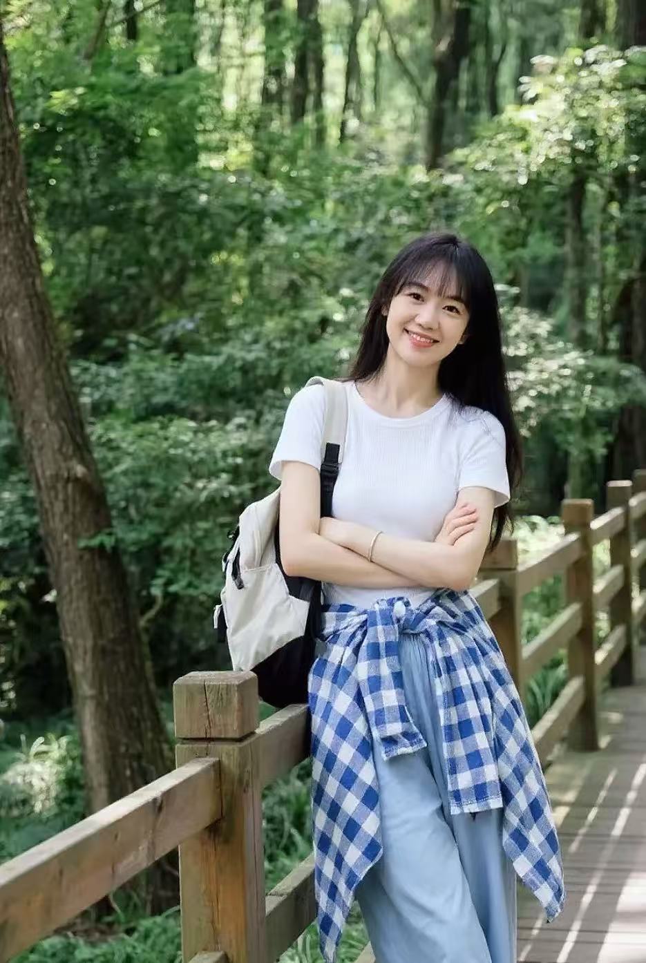 毕瑞歆